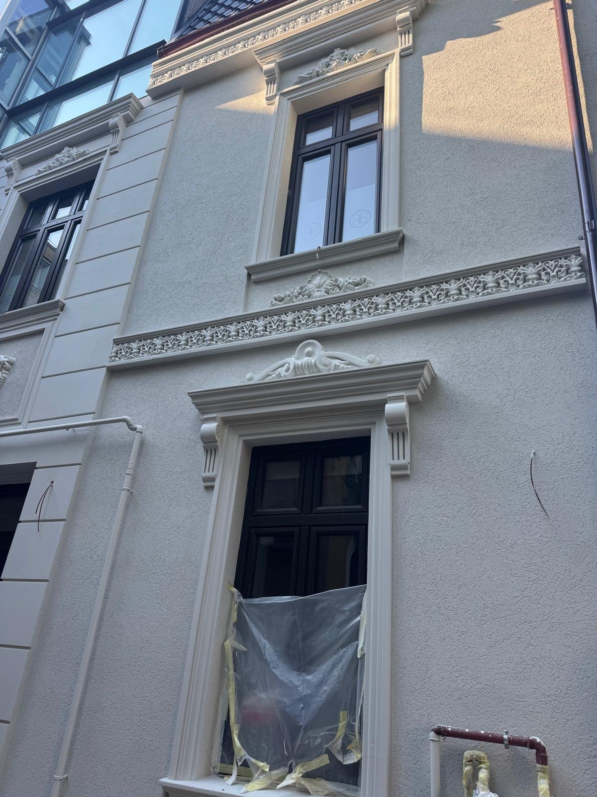 Proiect finalizat 2