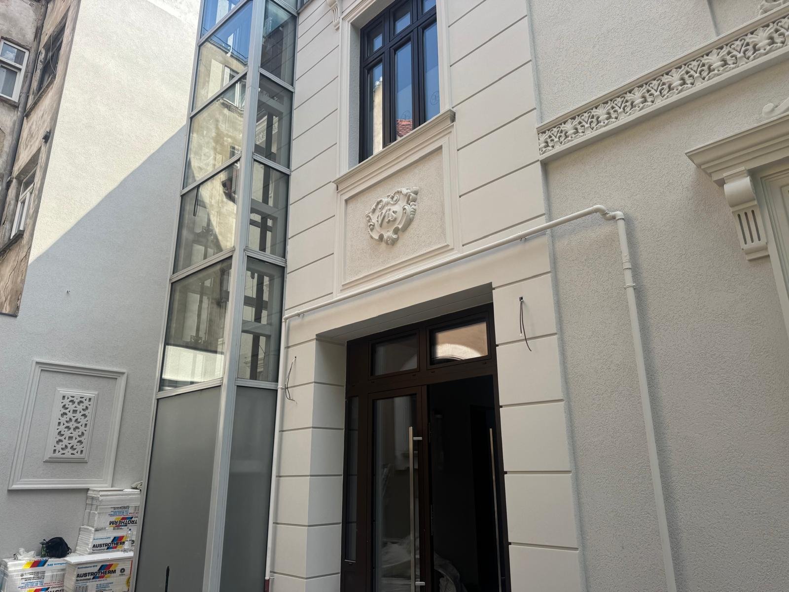 Proiect finalizat 4